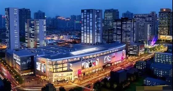 1557813457868037.jpg 微信圖片_20190514135625.jpg