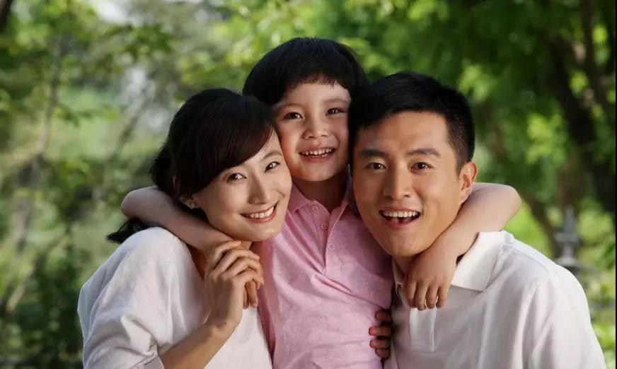 1557813420462677.jpg 微信圖片_20190514135619.jpg