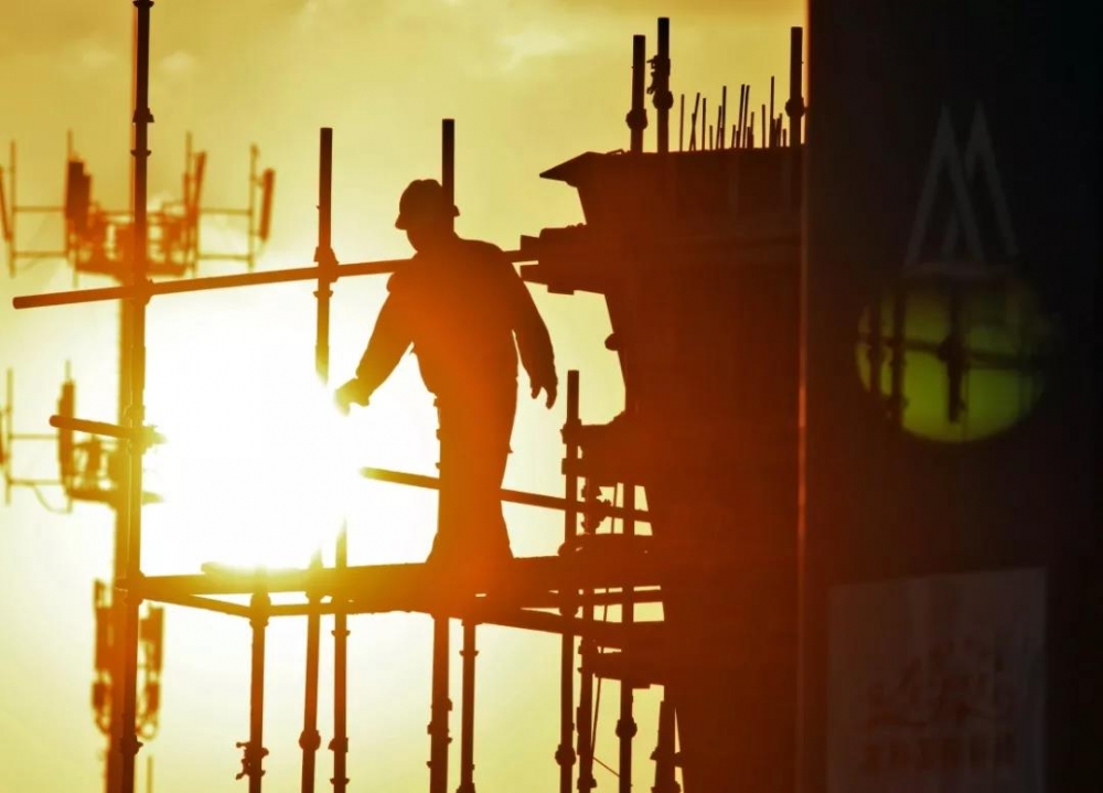 1557813486116491.jpg 微信圖片_20190514135634.jpg