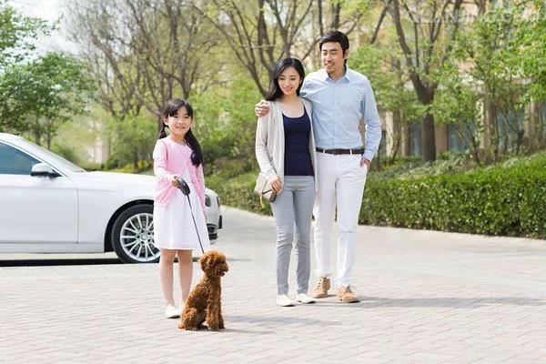 1557813445102041.jpg 微信圖片_20190514135622.jpg