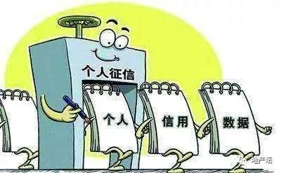 1558423526583338.jpg 微信圖片_20190521152435.jpg