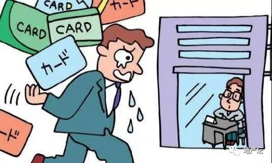 1558423533131092.jpg 微信圖片_20190521152438.jpg