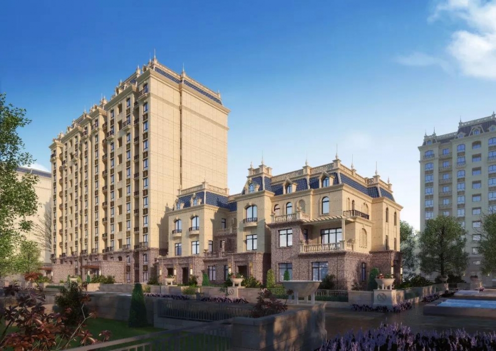 1559275096721772.jpg 微信圖片_20190531115642.jpg