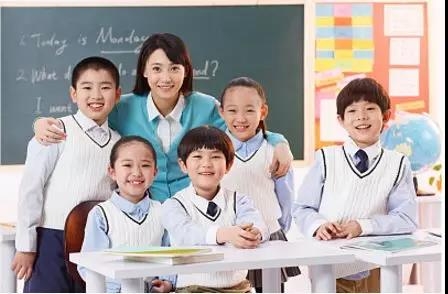 1559275118105109.jpg 微信圖片_20190531115647.jpg