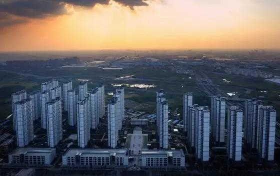 1570499935127085.jpeg 39004C3130A7.jpeg