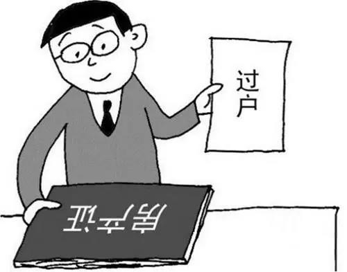 1572578330614838.jpg 微信圖片_20191101111847.jpg