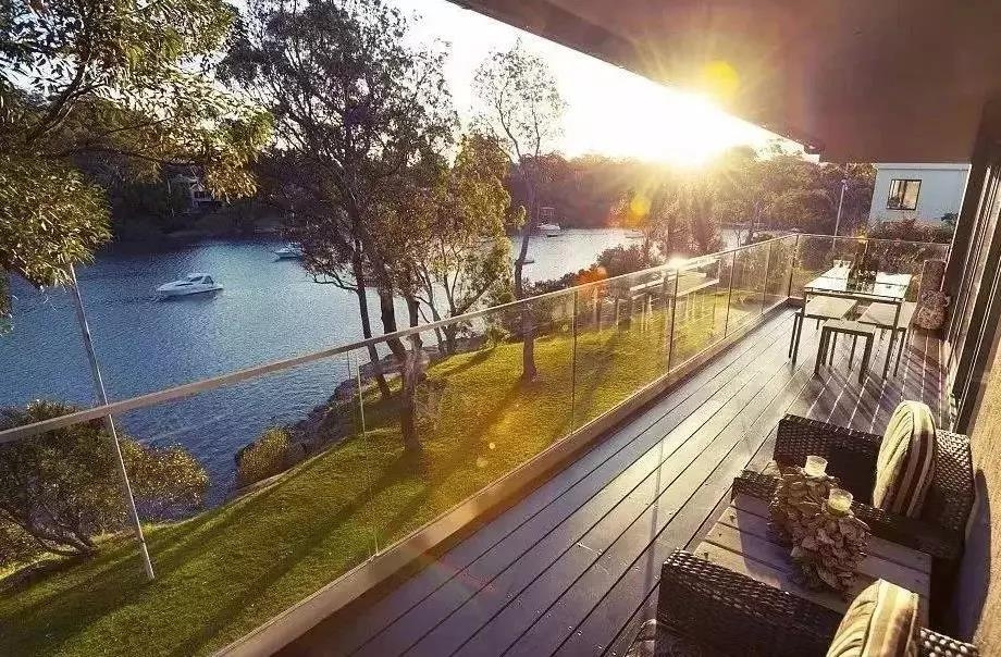 1573091362904011.jpg 微信圖片_20191107094815.jpg