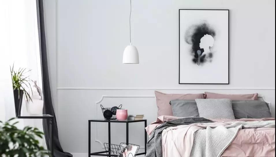 1573443872114335.jpg 微信圖片_20191111114422.jpg