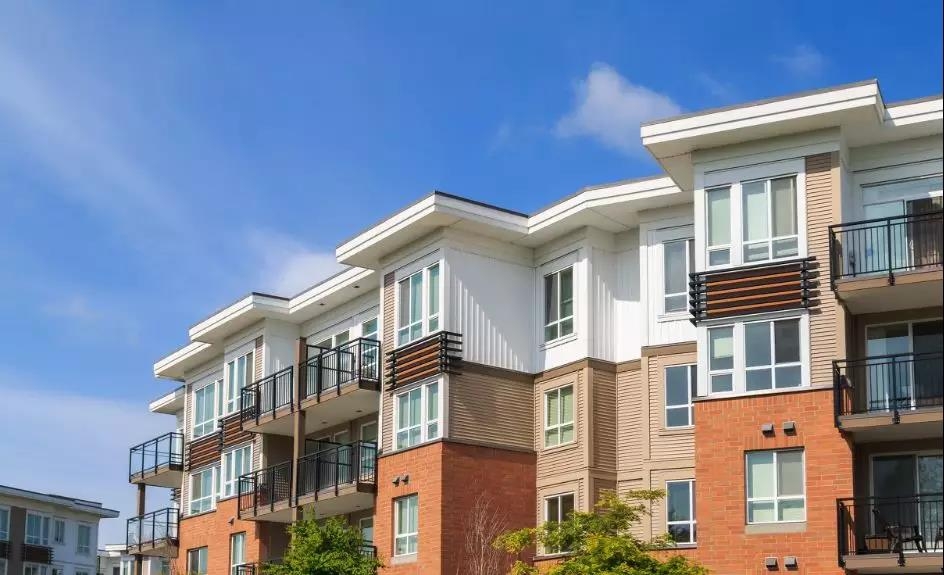 1573443993999197.jpg 微信圖片_20191111114623.jpg