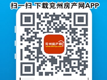 1561962158164768.jpg 右下角彈窗app250200.jpg