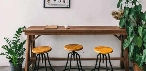 1576115790902849.jpg 微信圖片_20191212095420.jpg