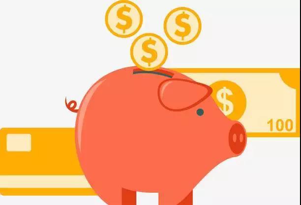 1576640880876471.jpg 微信圖片_20191218114725.jpg