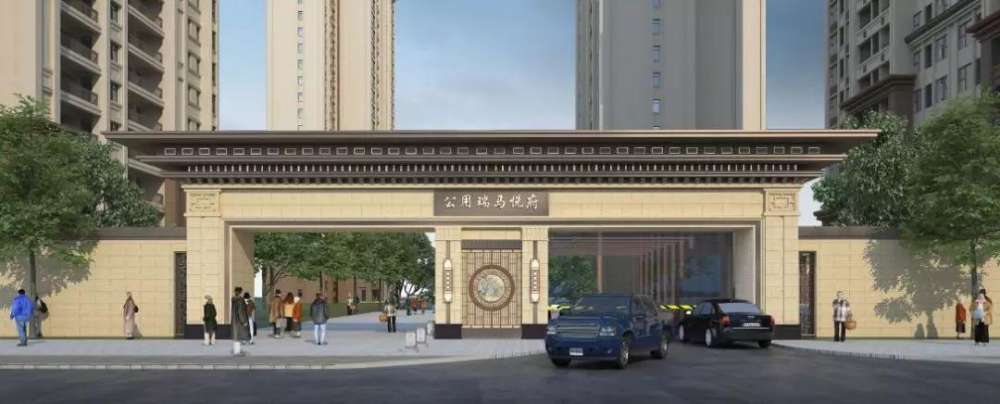 1576640895104171.jpg 微信圖片_20191218114729.jpg