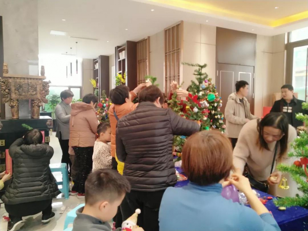 1577066669124155.jpg 微信圖片_20191223100316.jpg