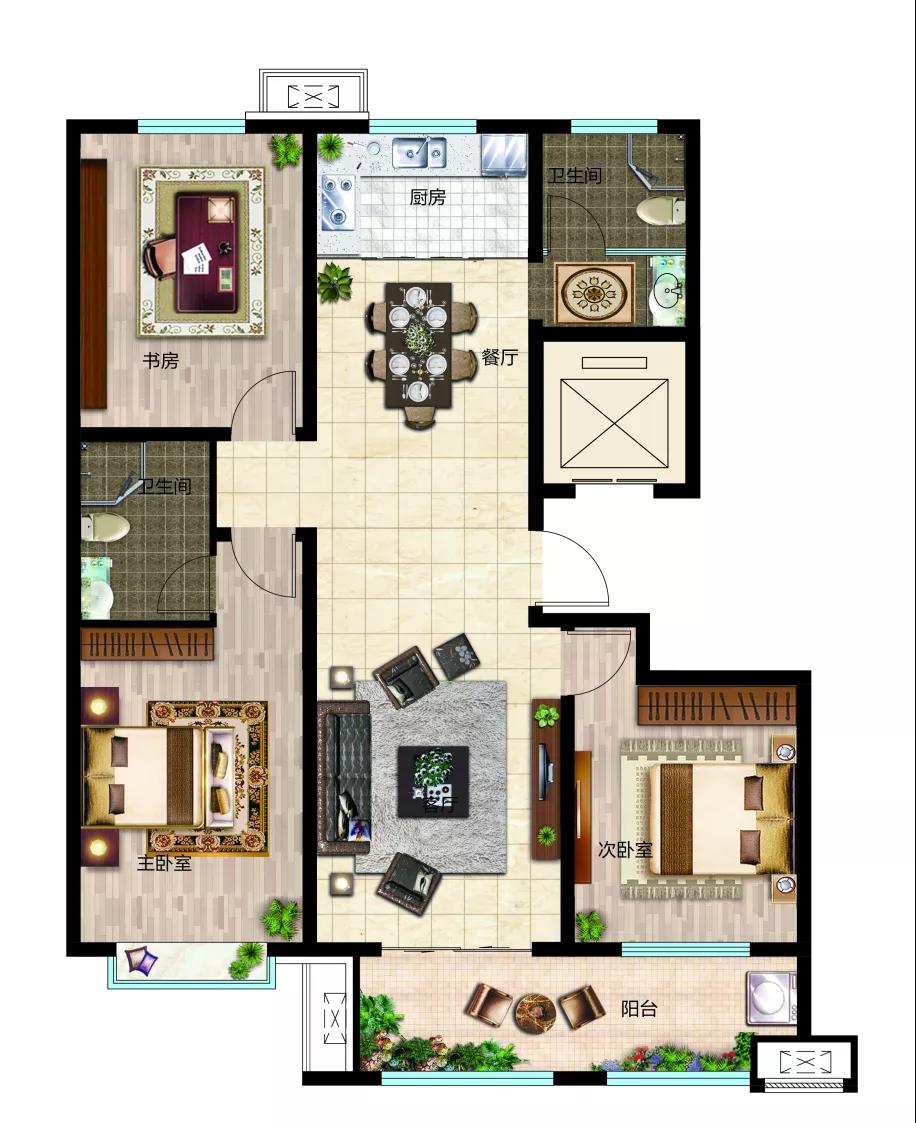 1577066697120248.jpg 微信圖片_20191223100333.jpg