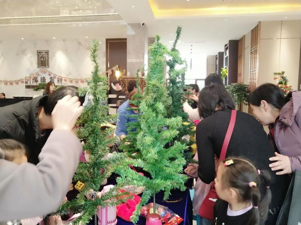 1577066650810718.jpg 微信圖片_20191223100308.jpg