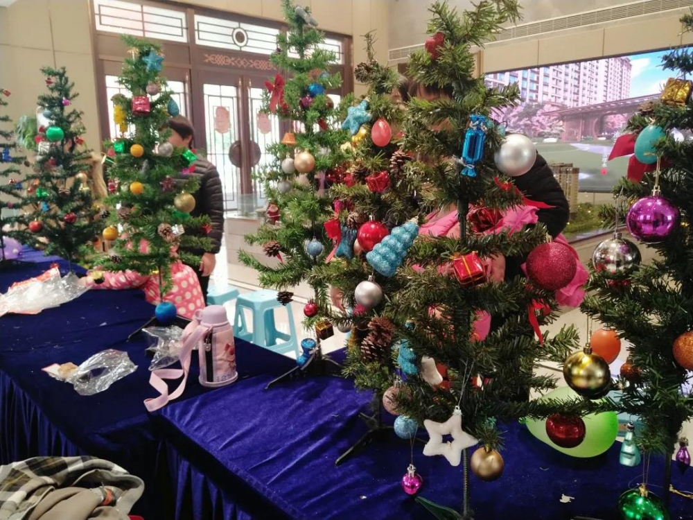 1577066677947129.jpg 微信圖片_20191223100322.jpg