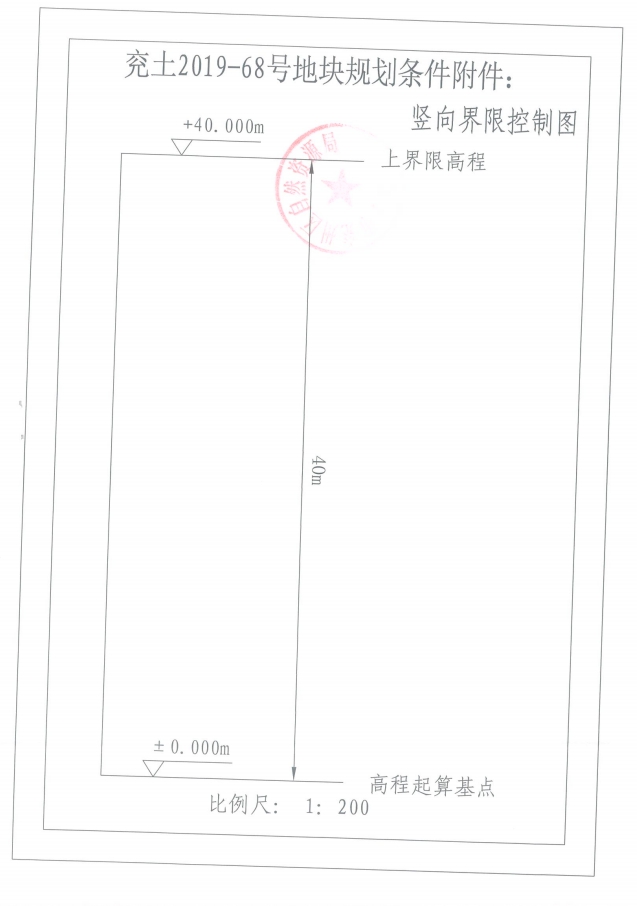 1577067841104205.png 68-3.png