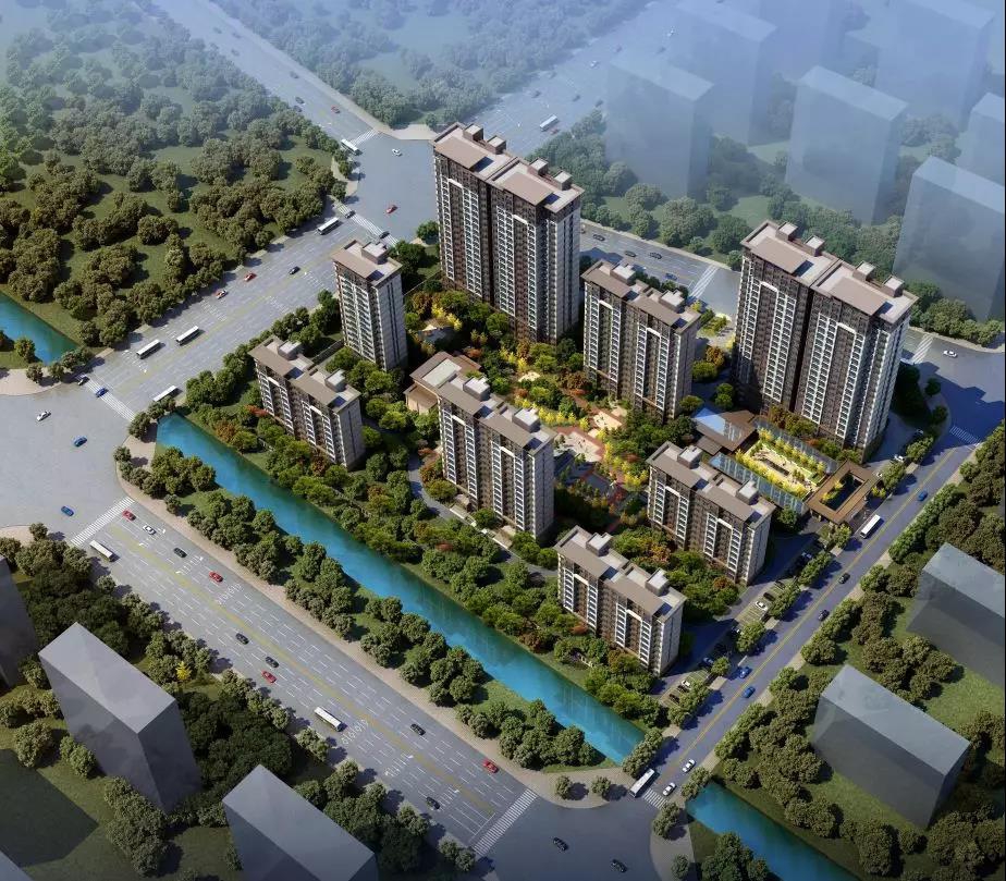 1585795997581703.jpg 微信圖片_20200402105202.jpg