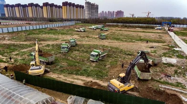 1585796008883270.jpg 微信圖片_20200402105216.jpg