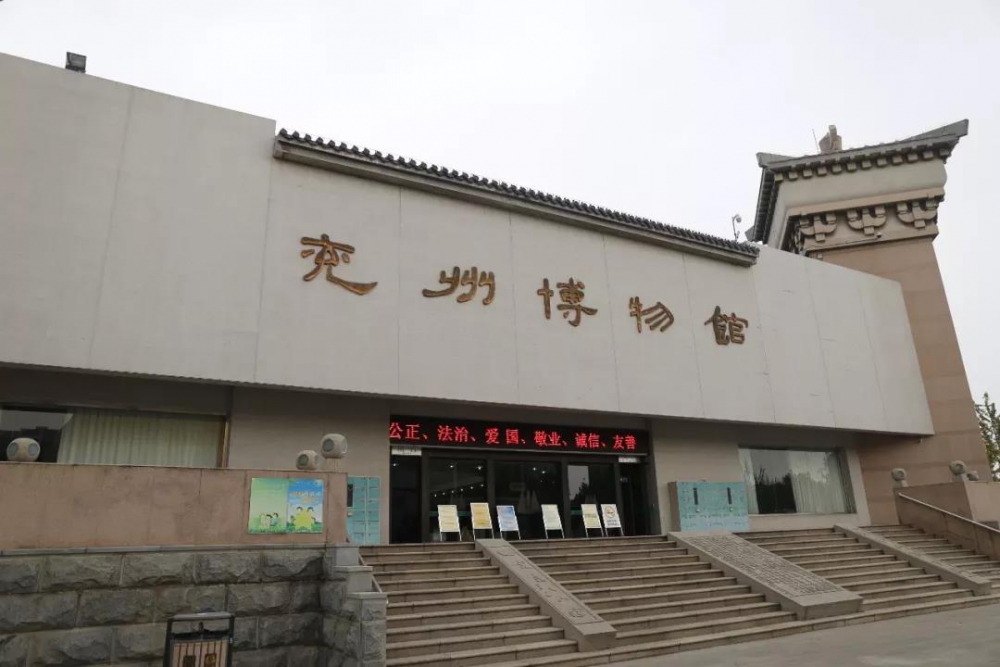 1585798349139741.jpg 微信圖片_20200402113150.jpg