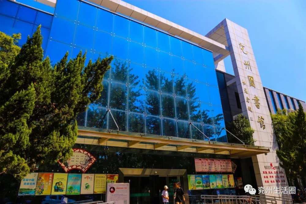 1585798330804909.jpg 微信圖片_20200402113144.jpg