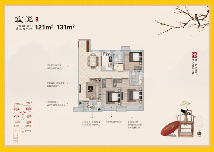 1586915261120450.jpg 微信圖片_20200415094700.jpg