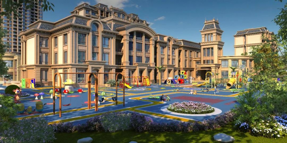 1586915443688895.jpg 微信圖片_20200415094938.jpg