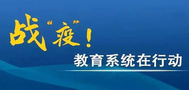 1586916896131647.jpg u=396757639,138331255&fm=11&gp=0.jpg