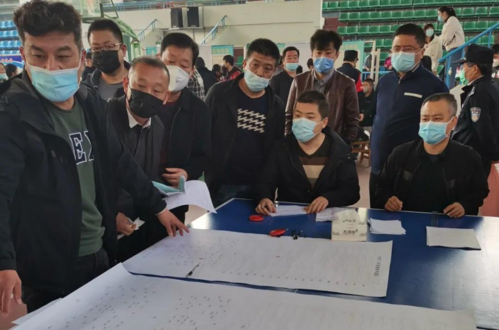 1587090837122610.jpg 微信圖片_20200417103300.jpg