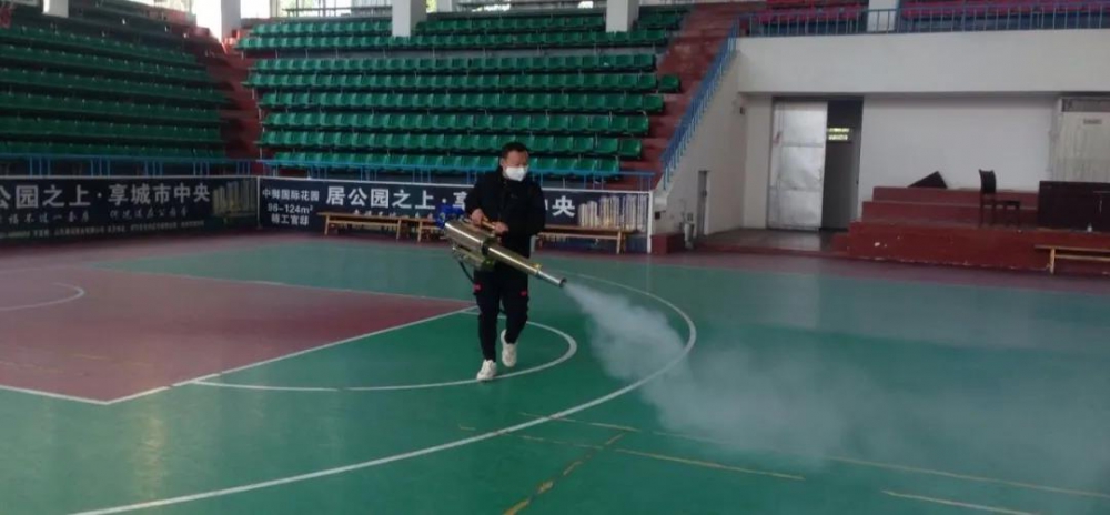 1587090868858914.jpg 微信圖片_20200417103311.jpg