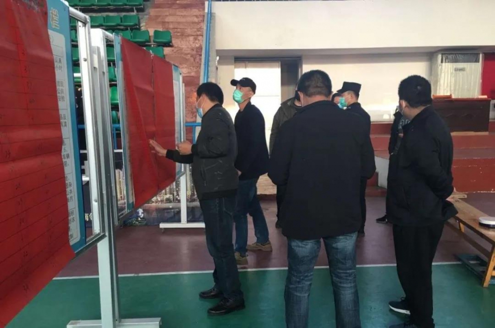 1587090847175053.jpg 微信圖片_20200417103305.jpg