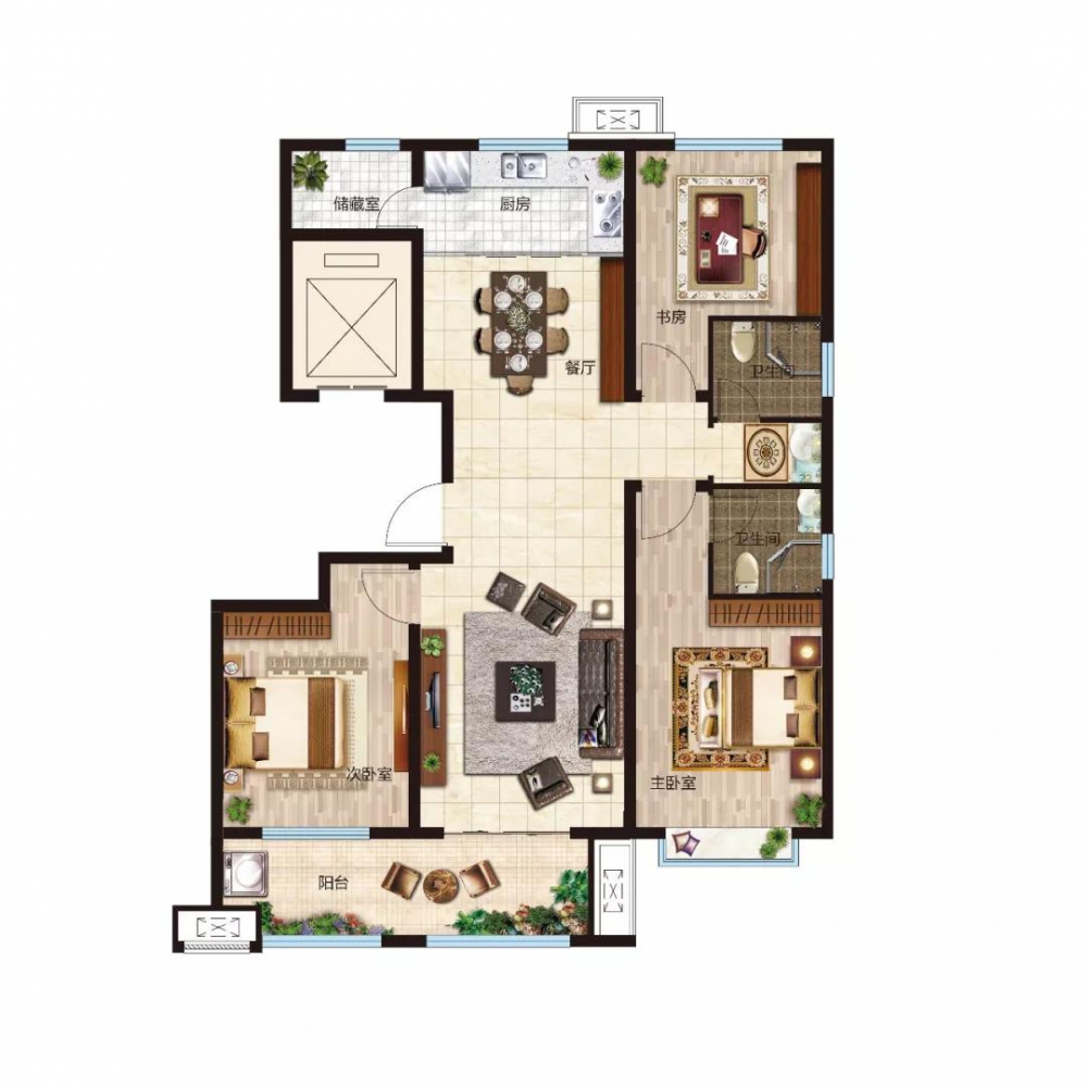 1587349431109941.jpg 微信圖片_20200420102339.jpg