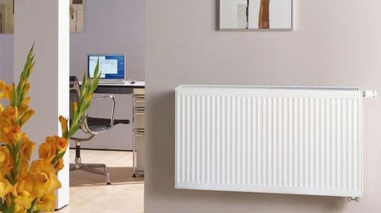 1587522868836968.jpg u=2870514859,3512591684&fm=26&gp=0.jpg