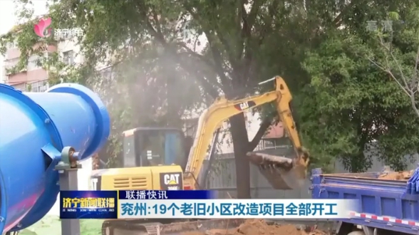 1590206211417580.png 微信截圖_20200523115615.png