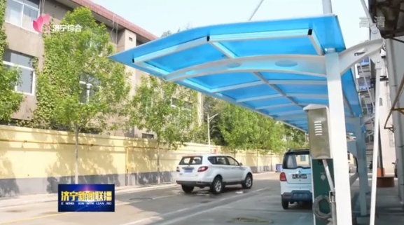 1590206260423992.png 微信截圖_20200523115732.png