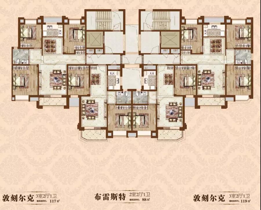 1590991737912531.jpg 微信圖片_20200514102123.jpg