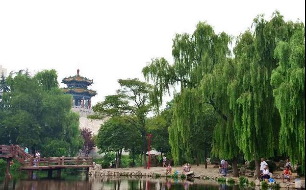 1592186684998208.jpg 微信圖片_20200615100433.jpg