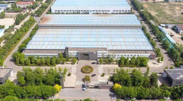 1592879640274112.jpg 微信圖片_20200623103301.jpg