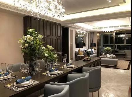 1592963054130863.jpg 微信圖片_20200624094255.jpg