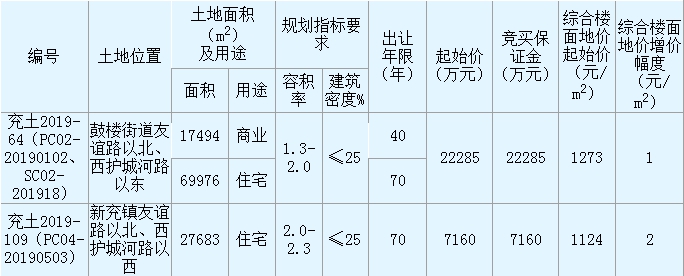 1593998561124895.png 11111.png