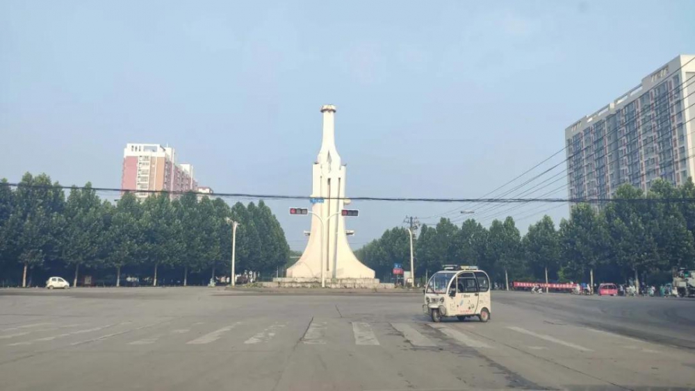 1594259233357120.jpg 微信圖片_20200709094632.jpg