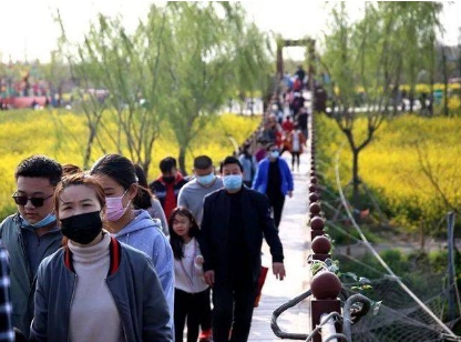 1594361787106542.png 微信圖片_20200710141532.png