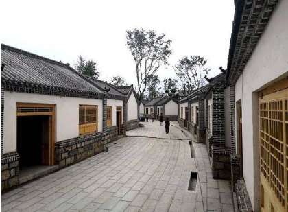 1594361809139900.png 微信圖片_20200710141539.png