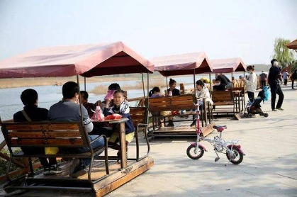 1594361830533852.png 微信圖片_20200710141545.png