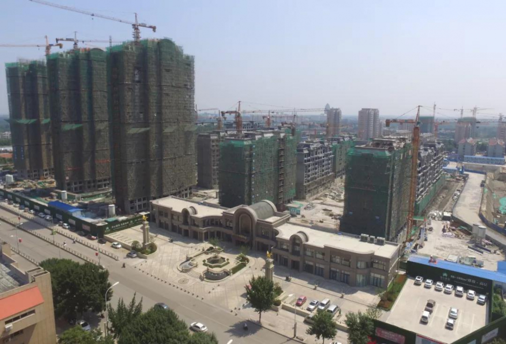 1594604855613461.jpg 微信圖片_20200713094710.jpg