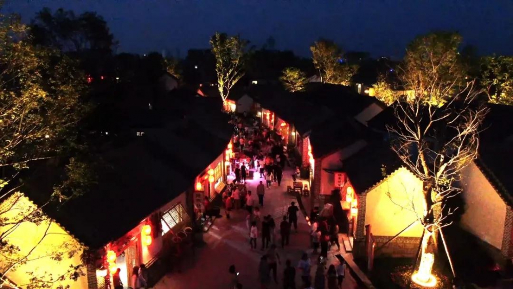 1594605548121538.jpg 微信圖片_20200713095837.jpg