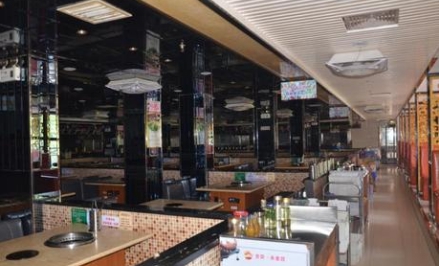 1594690060564964.png 微信圖片_20200714092613.png