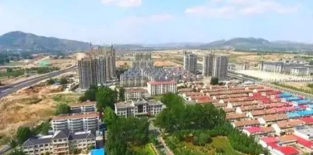 1594690380122270.png 微信圖片_20200714093249.png