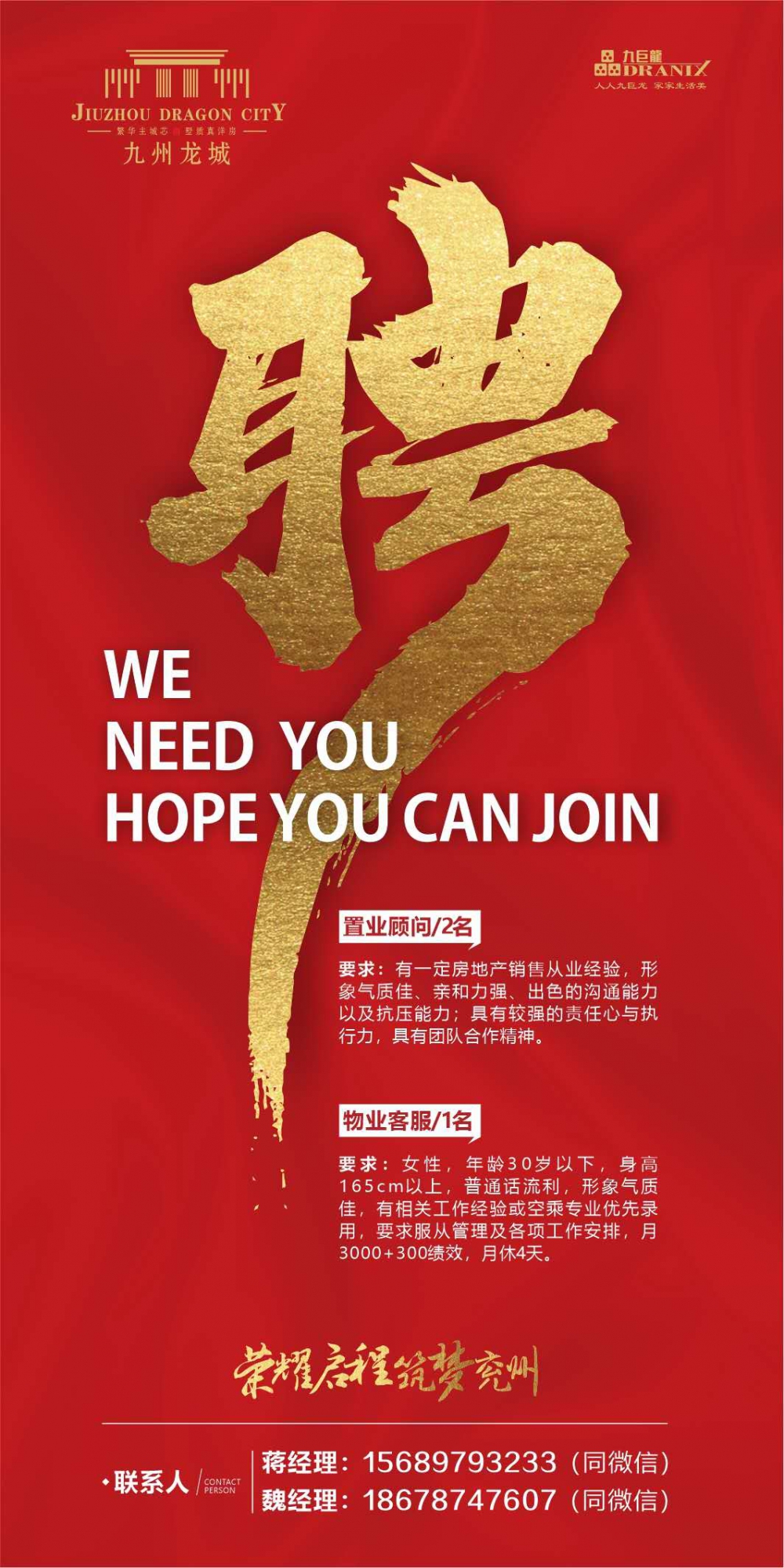 1595656451136251.jpg 3de3990a73aae3412f66aff9d9449703_1595315469675685.jpg